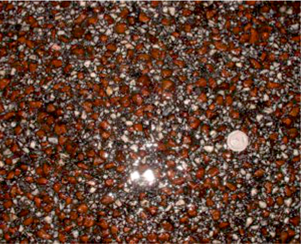 the blasting process5