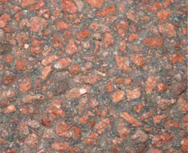 the blasting process6